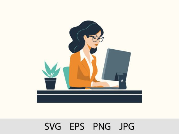 Download Productivity Concept Work Office - Productivity Collection