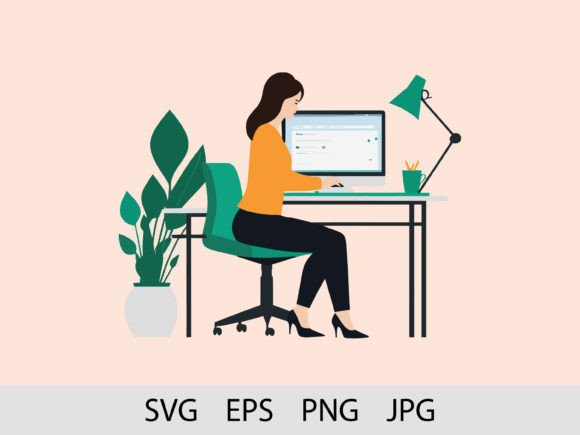 Download Productivity Concept Work Office - Productivity Collection